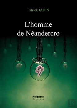 Bertrand.pt - L'Homme De Neandercro