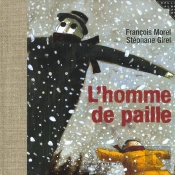 L'Homme De Paille