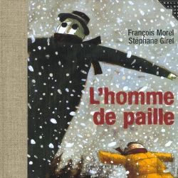 Bertrand.pt - L'Homme De Paille