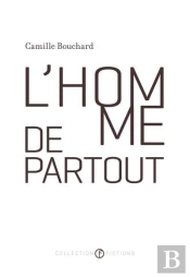 L'Homme De Partout