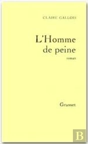 L'Homme De Peine