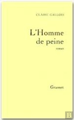 Bertrand.pt - L'Homme De Peine