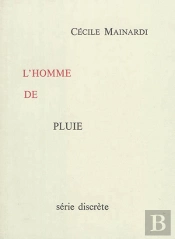 L'Homme De Pluie