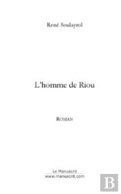 L'Homme De Riou