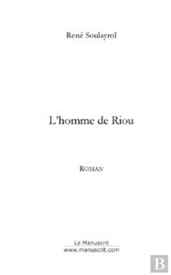 Bertrand.pt - L'Homme De Riou