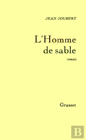L'Homme De Sable