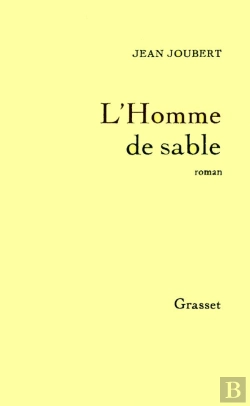 Bertrand.pt - L'Homme De Sable