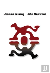 L'Homme De Sang
