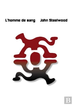 Bertrand.pt - L'Homme De Sang