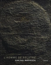 L'Homme De Solutré