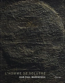 Bertrand.pt - L'Homme De Solutré