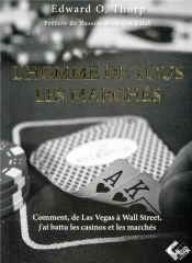 L'Homme De Tous Les Marches