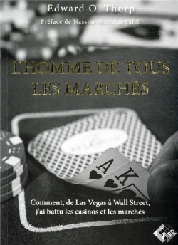 Bertrand.pt - L'Homme De Tous Les Marches