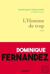 L'Homme De Trop