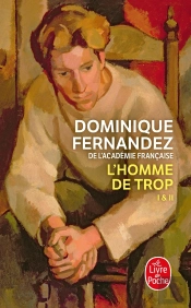 L'Homme De Trop