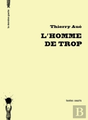 L'Homme De Trop