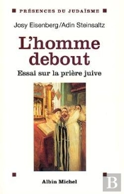 L'Homme Debout