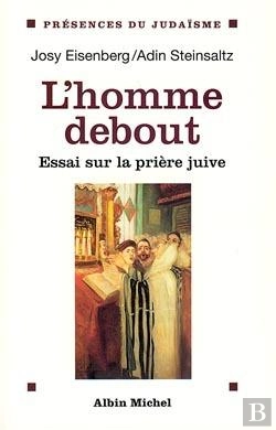 Bertrand.pt - L'Homme Debout