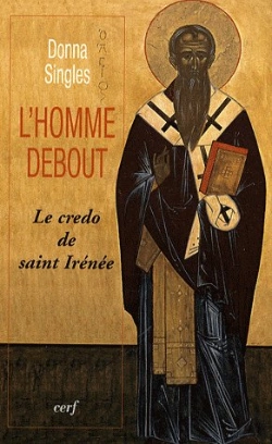 Bertrand.pt - L'Homme Debout