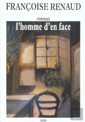 L'Homme D'En Face