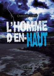 L'Homme D'En-Haut