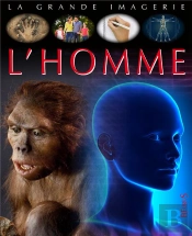 L'Homme