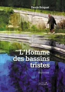 Bertrand.pt - L'Homme Des Bassins Tristes