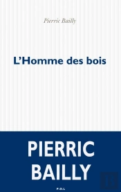 L'Homme Des Bois