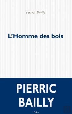 Bertrand.pt - L'Homme Des Bois