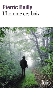L'Homme Des Bois