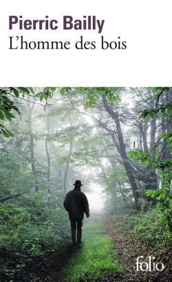 Bertrand.pt - L'Homme Des Bois