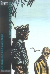 L'Homme Des Caraïbes