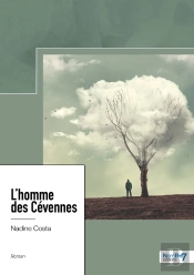 L'Homme Des Cévennes