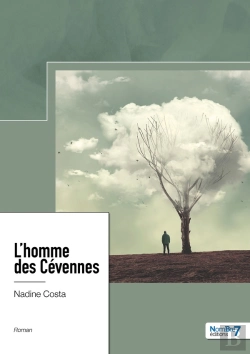 Bertrand.pt - L'Homme Des Cévennes