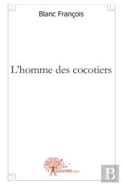 L'Homme Des Cocotiers