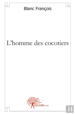 Bertrand.pt - L'Homme Des Cocotiers