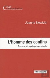 L'Homme Des Confins