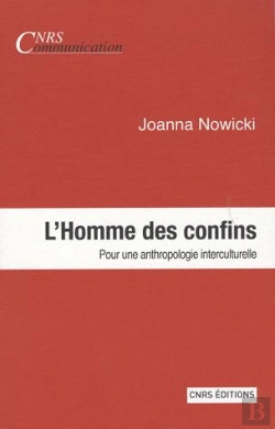 Bertrand.pt - L'Homme Des Confins