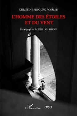 Bertrand.pt - L'Homme Des Étoiles Et Du Vent