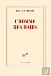 L'Homme Des Haies