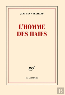 Bertrand.pt - L'Homme Des Haies