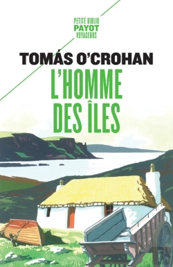 Bertrand.pt - L'Homme Des Îles