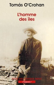 L'Homme Des Îles