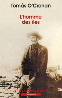 Bertrand.pt - L'Homme Des Îles