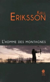 L'Homme Des Montagnes