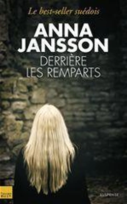 Bertrand.pt - L'Homme Des Ruines