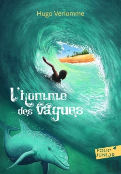 Bertrand.pt - L'Homme Des Vagues