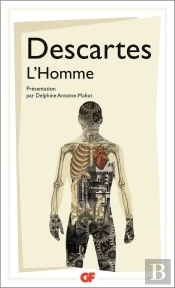 L'Homme