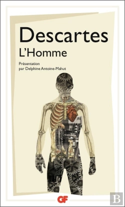 Bertrand.pt - L'Homme