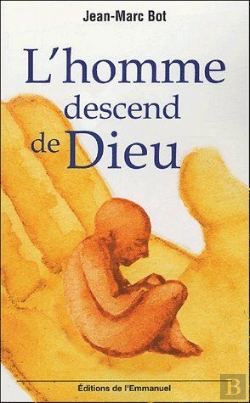 Bertrand.pt - L'Homme Descend De Dieu
